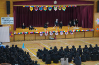 pict-DSC05734