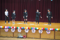 pict-DSC05748