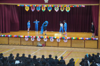 pict-DSC05752