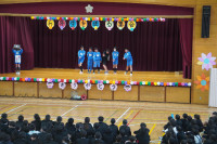 pict-DSC05755