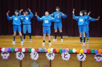 pict-DSC05757