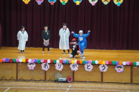 pict-DSC05765