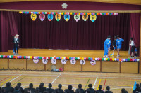 pict-DSC05773