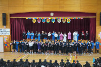 pict-DSC05780