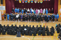 pict-DSC05783