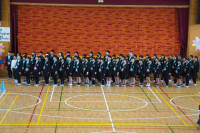 pict-DSC05788