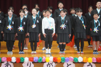 pict-DSC05791