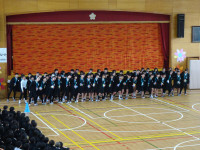 pict-DSC05705