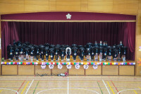 pict-DSC05795