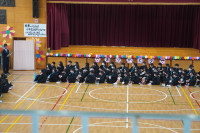 pict-DSC05806