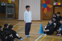 pict-DSC05809