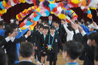 pict-DSC05811