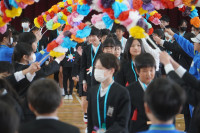 pict-DSC05813
