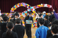 pict-DSC05825
