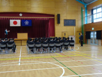 pict-DSC05718