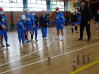 pict-DSC09527