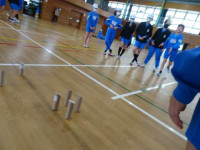 pict-DSC09529
