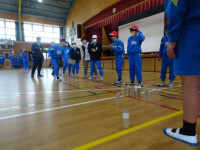 pict-DSC09534