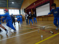 pict-DSC09535