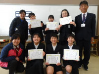 pict-DSC09567