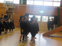 pict-IMG_1739