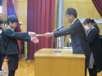 pict-IMG_1740
