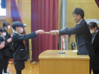 pict-IMG_1741
