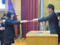 pict-IMG_1743