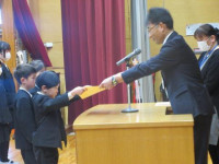 pict-IMG_1746