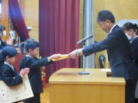pict-IMG_1748