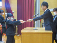 pict-IMG_1749