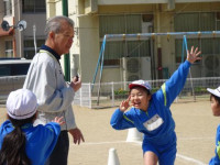 pict-DSC09581