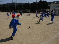 pict-DSC09591