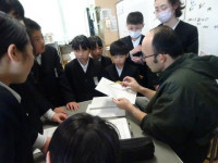 pict-DSC09609
