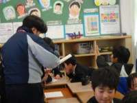 pict-DSC09611