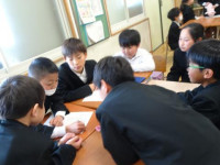 pict-DSC09613