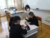 pict-DSC09614