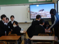 pict-DSC09616