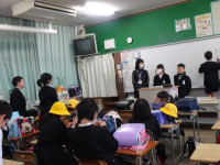 pict-DSC09622