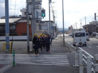 pict-DSC09626