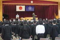 pict-DSC09693