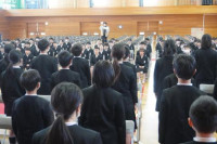 pict-DSC09702