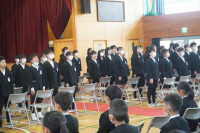 pict-DSC09707