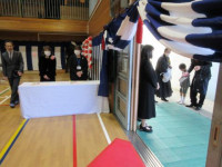 pict-IMG_1122