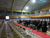 pict-IMG_1123