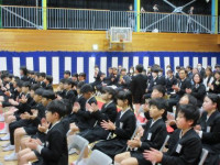 pict-IMG_1136