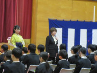 pict-IMG_1145