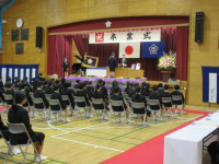 pict-IMG_1147