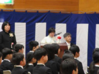 pict-IMG_1149