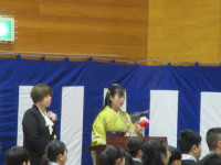 pict-IMG_1153